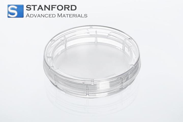 Tissue Culture Dish Insert