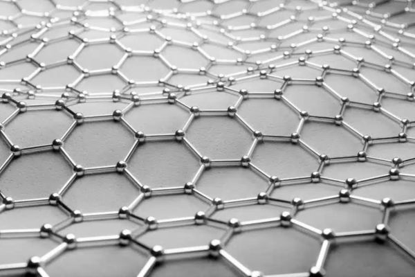 Thin Film Deposition: What Are PVD and CVD