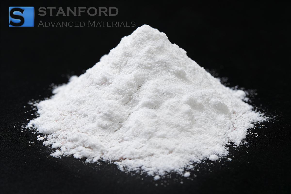 Croscarmellose Sodium