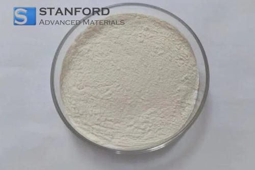 Potato Protein Peptide Powder