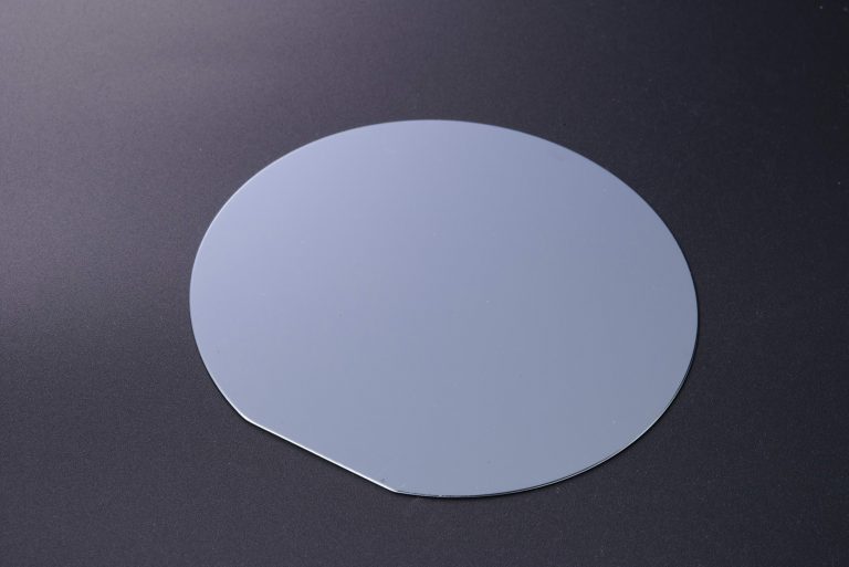 Two Major Technologies for Growing Gallium Arsenide Crystals: LEC vs. VGF