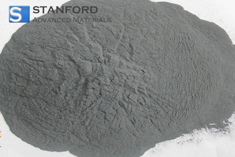 10V Tool Steel Powder