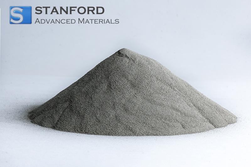 S220 Stainless Steel Spherical Powder