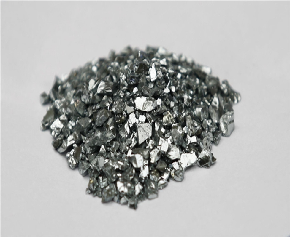 Bismuth Telluride: The Best Thermoelectric Material at Room Temperature