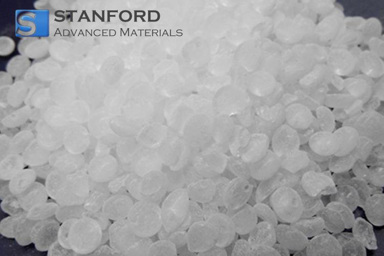 Poly(4-methylstyrene) (CAS No.: 24936-41-2)