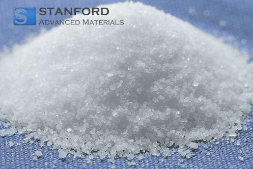Bis(2-benzamidophenyl) Disulfide (CAS No.: 135-57-9)
