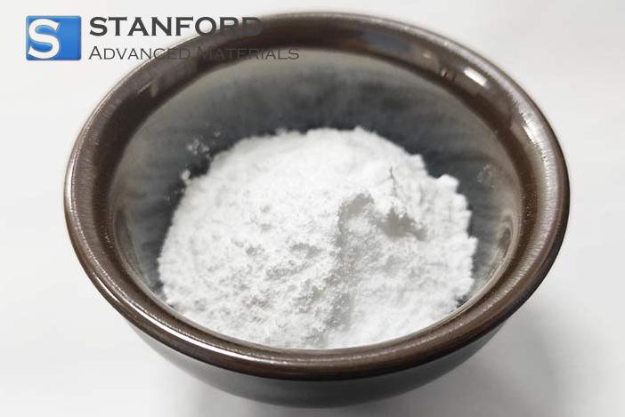 Potassium Myristate (CAS No.: 13429-27-1)