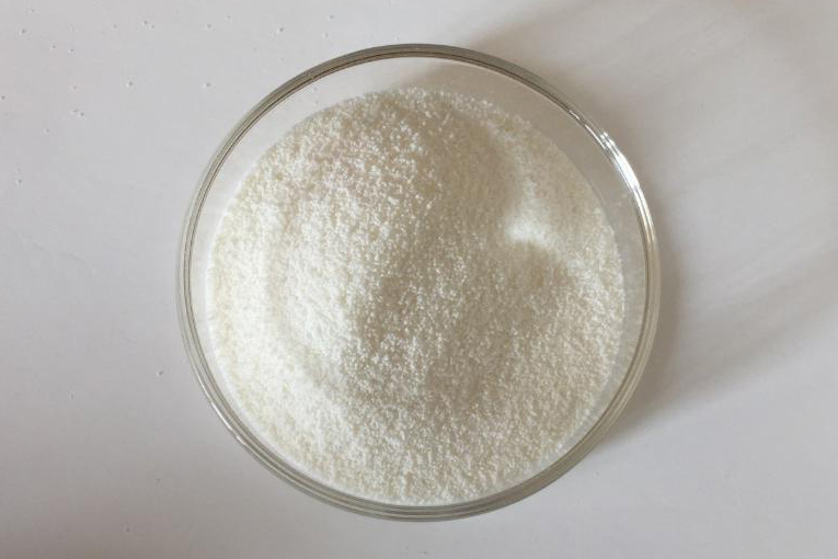 Lanthanum Fluoride Powder