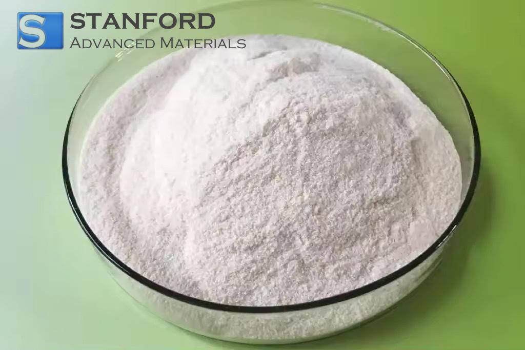 Zinc(II) difluoromethanesulfinate (CAS No.: 1355729-38-2)