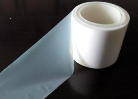 Advantages of PTFE Dielectric Films