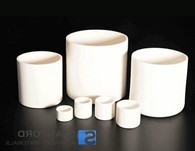 sc/1776045968-normal-Alumina-Crucible-Al2O3.jpg