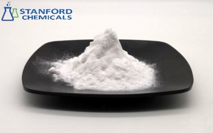 Capryloyl Salicylic Acid, CAS 78418-01-6 