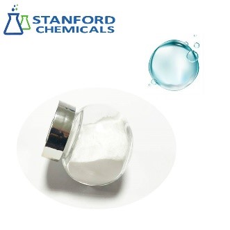 Low Molecular Weight Hyaluronic acid 5-10 KDa