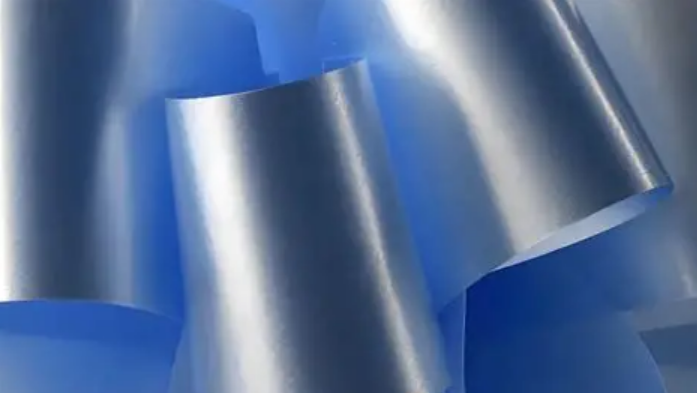 Bismuth Telluride (Bi₂Te₃) vs. Bismuth Selenide (Bi₂Se₃)