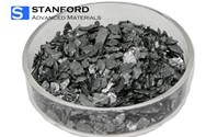 sc/1776931178-normal-Bismuth-Selenide-(Bi2Se3)-Evaporation-Materials.jpg