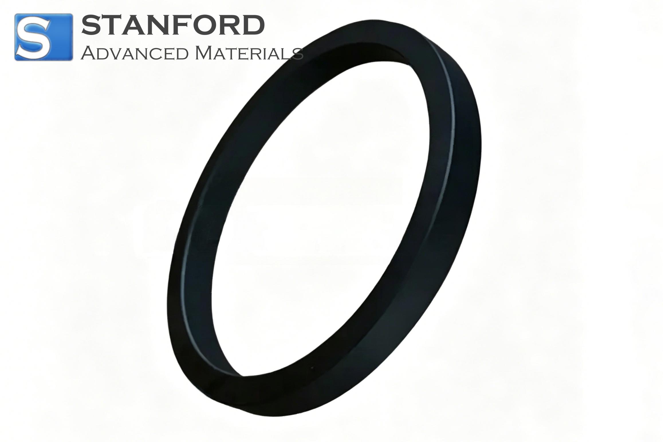 RTP CVD SiC Ring