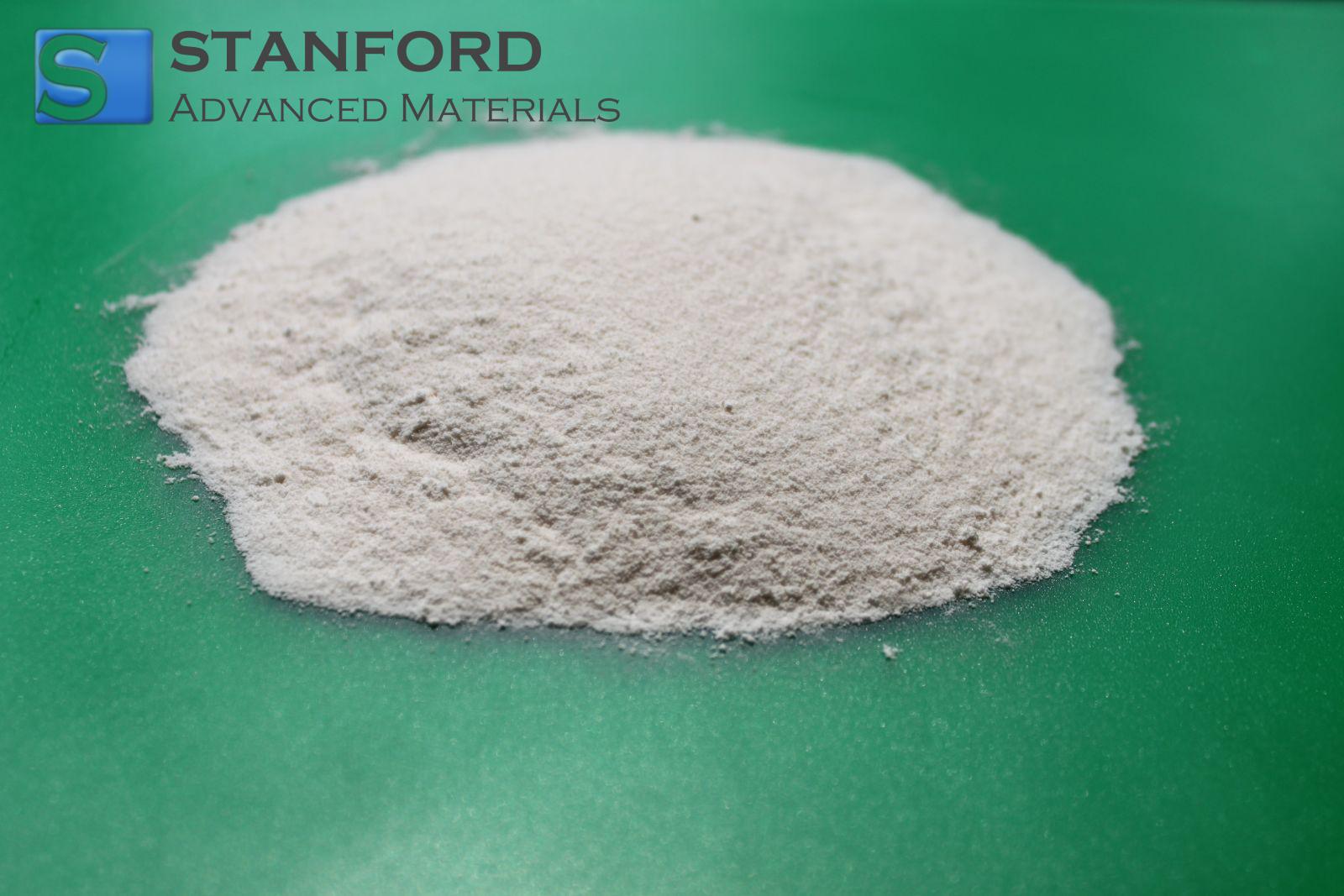 Sucrose Benzoate (CAS No.: 12738-64-6)