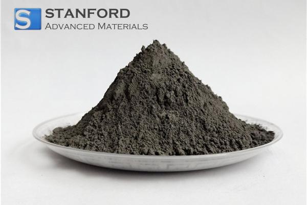 C103 Niobium-based Alloy Powder | UK Supplier