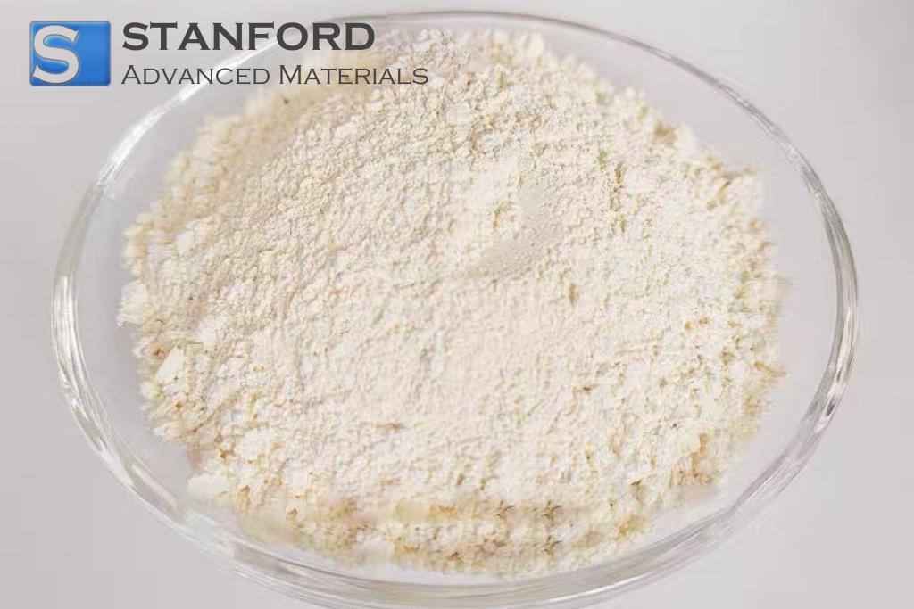 Zinc p-toluenesulfonate hydrate (CAS No.: 123334-05-4)