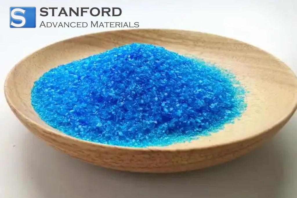 ghk-cu copper coordination geometry GHK-Cu acetate (CAS No.: 300801-03-0)