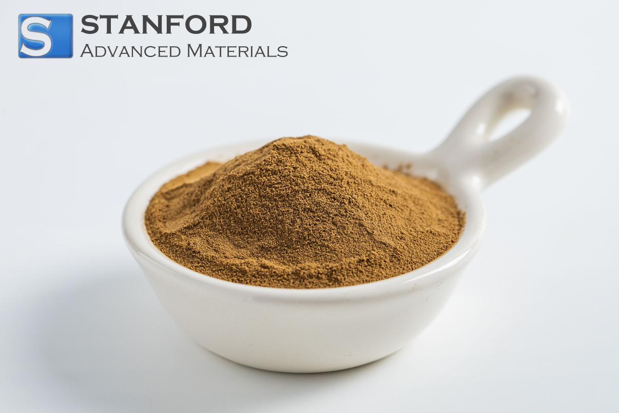 5,10,15,20-Tetra(4-methylphenyl)-21H,23H-porphine iron(III) chloride (CAS No.: 19496-18-5)