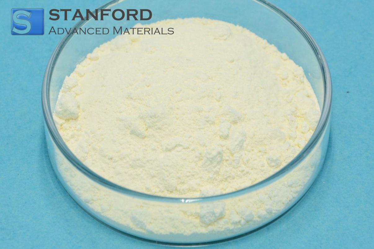 (R)-2-(tert-Butyl)-2,3-dihydrobenzo[d]imidazo[2,1-b]thiazole (CAS No.: 1899061-68-7)
