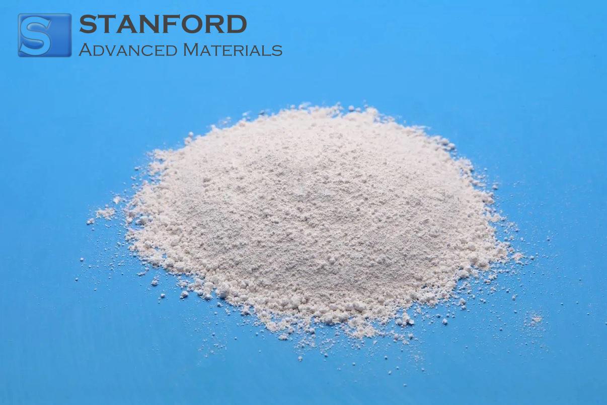 2-Methylphenyl-L-alanine (CAS No.: 80126-53-0)