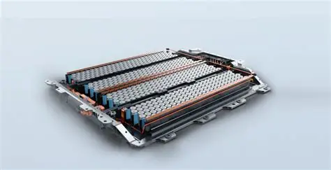 Lanthanum Nickel Alloy Be Used in Solid-State Batteries