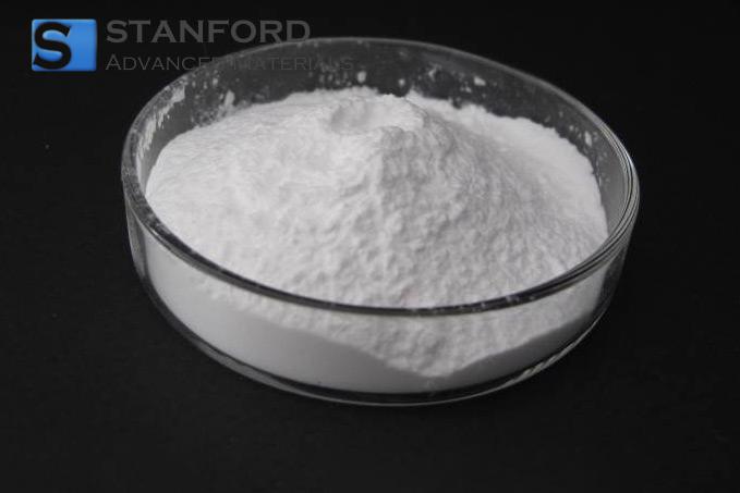 Heat Stabilizer & Crosslinking Agent (D100)