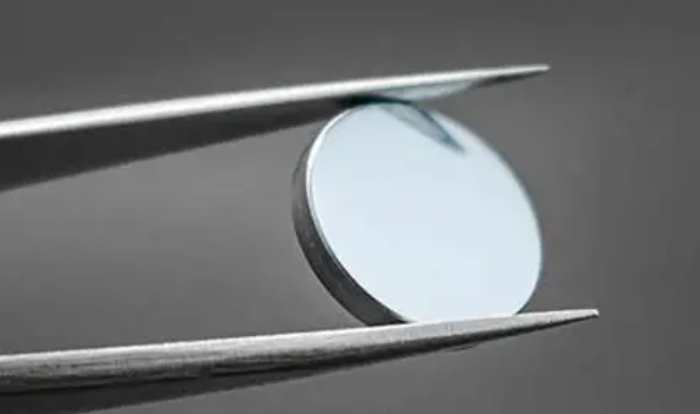 Uses of Gallium Arsenide (GaAs) Wafers
