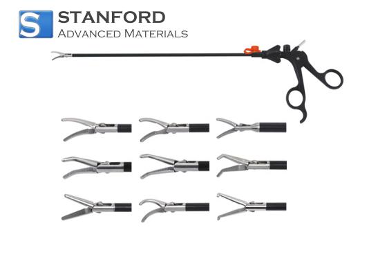 Dissecting Forceps