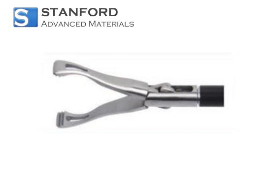 Gallbladder Grasping Forceps