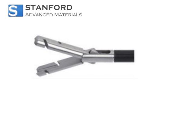 B-Type Knot Pusher (S-Type)