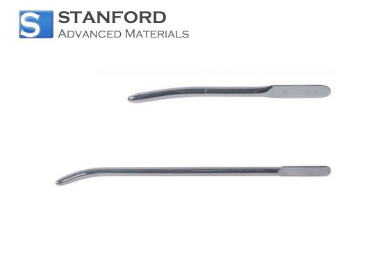 Dilator