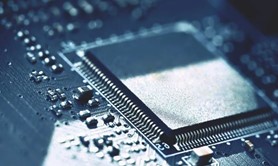 Common Wide Bandgap Semiconductor Materials