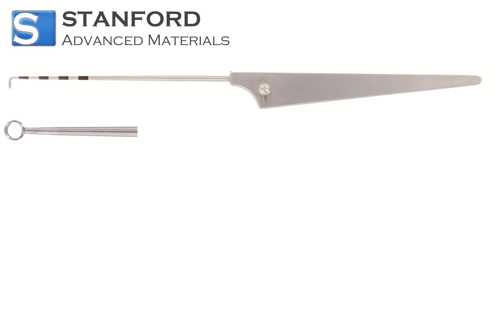Bone Curette