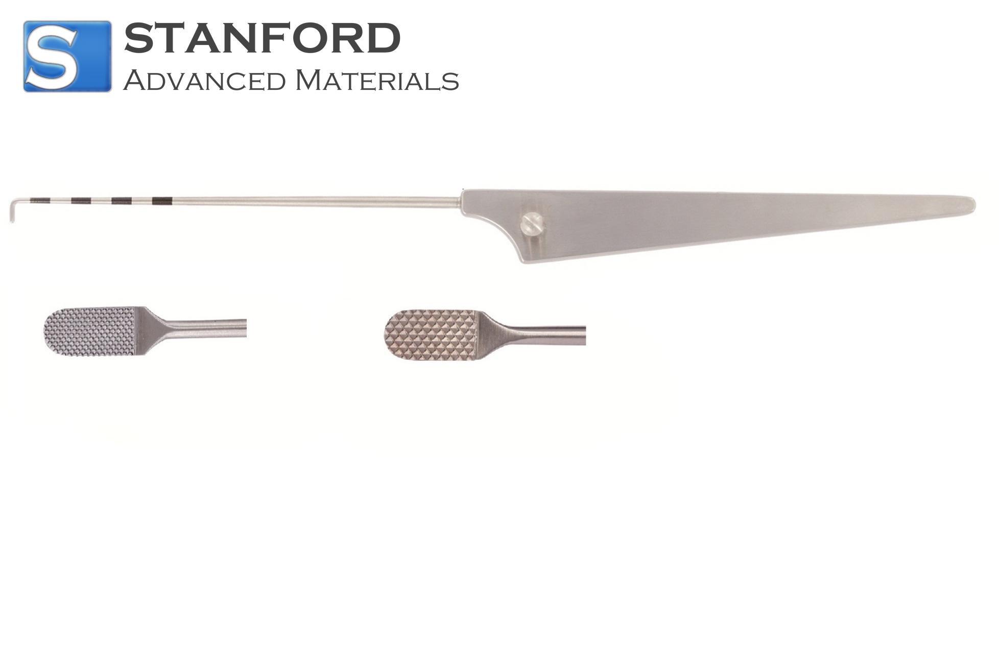 Bone Rasp | UK Supplier