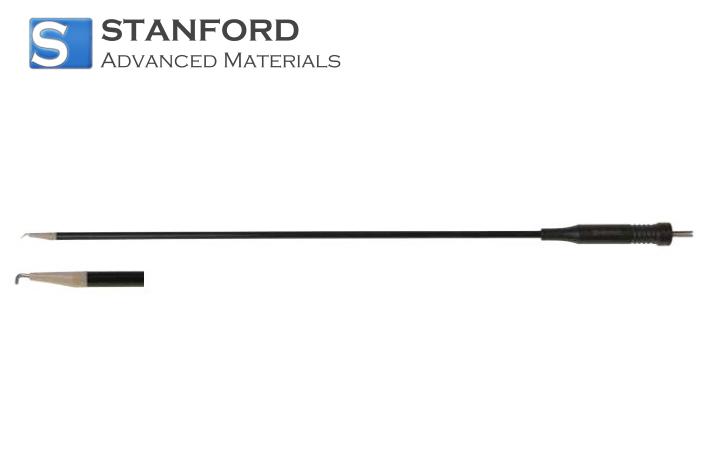 Monopolar Hook Electrode