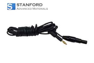 Monopolar Electrosurgical Cable