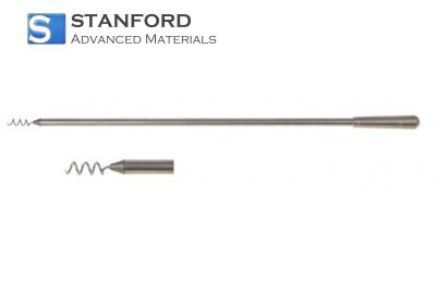 Myoma Screw
