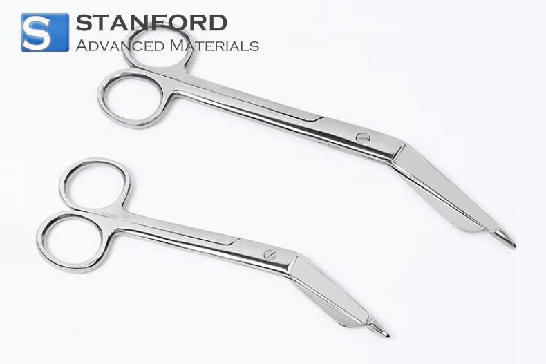 Bandage Scissors