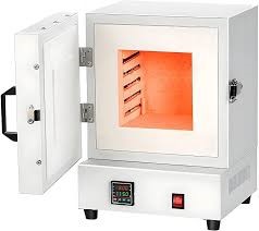 What High-Temperature Furnaces and Heat Treatment Equipment Demand What High-Temperature Furnaces and Heat Treatment Equipment Demand