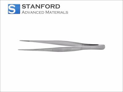 Bullet Forceps