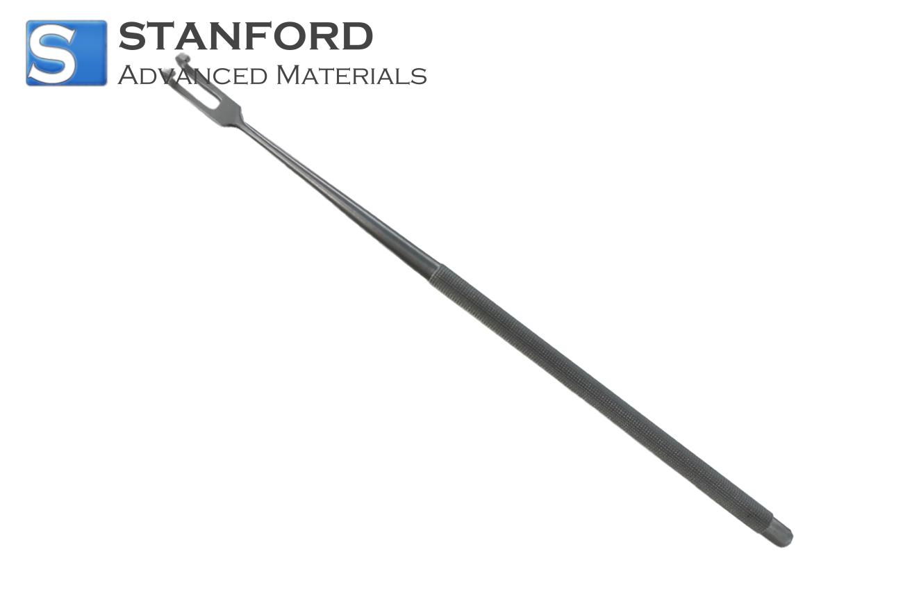 Retractor