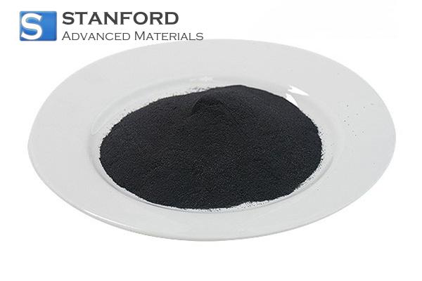 Stanford Advanced Materials