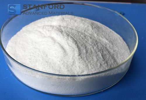 Biphasic Calcium Phosphate Powder BCP