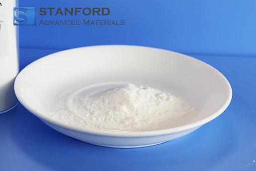 Low-Acyl Gellan Gum