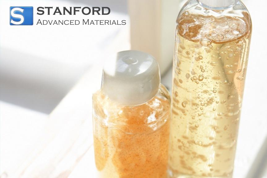 Sodium Hyaluronate Fermentation Filtrate