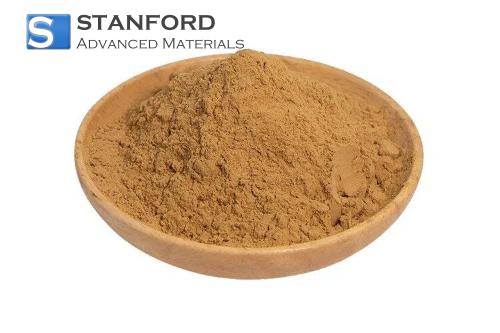 Passionflower Flavonoids Powder