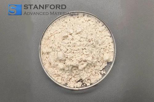 Veratrine Powder